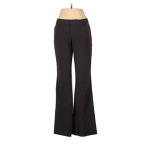 Gap Perfect Trouser
